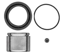 Opravná sada pístu předního brzdového třmenu Jeep Cherokee XJ (84-01)/Grand Cherokee ZJ (93-98)/Wran